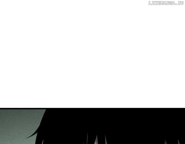 Disastrous Necromancer Chapter 191 - Page 56