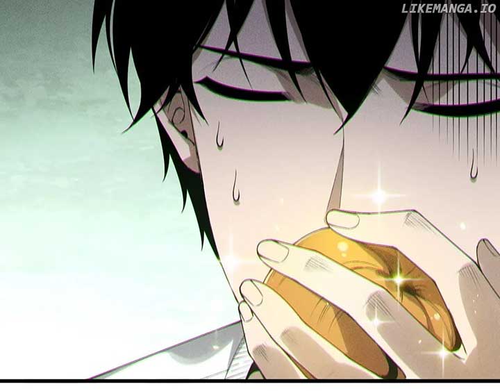 Disastrous Necromancer Chapter 191 - Page 57