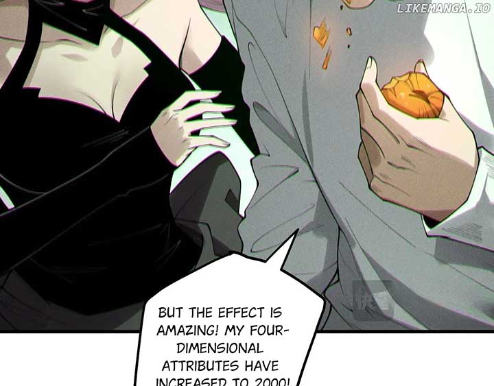 Disastrous Necromancer Chapter 191 - Page 60