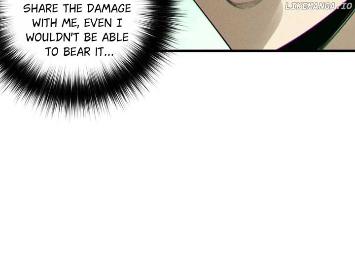 Disastrous Necromancer Chapter 191 - Page 63