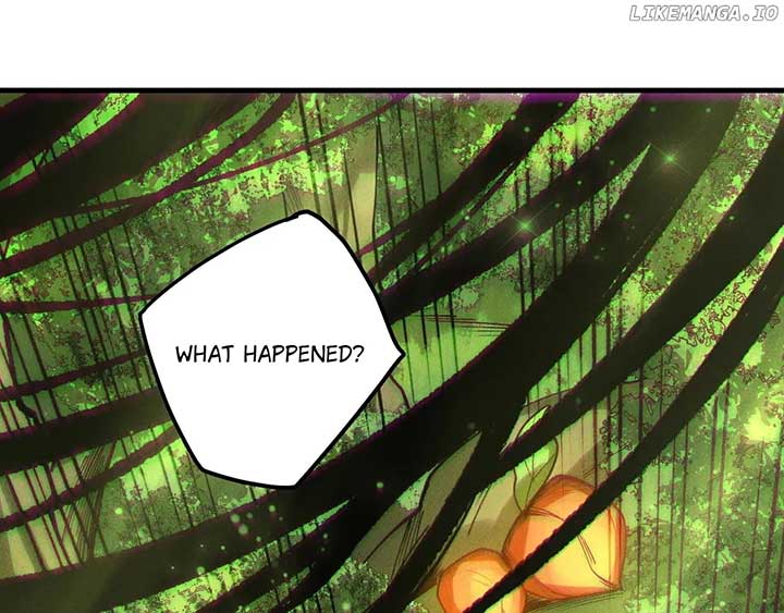 Disastrous Necromancer Chapter 191 - Page 64