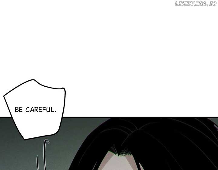 Disastrous Necromancer Chapter 191 - Page 67