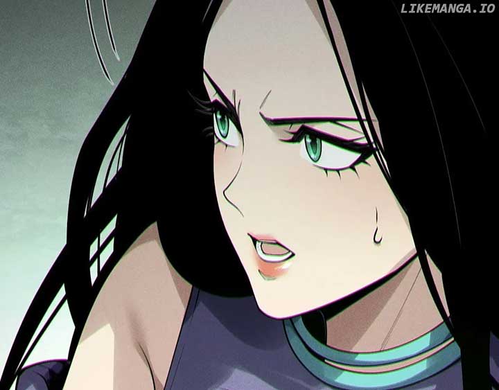 Disastrous Necromancer Chapter 191 - Page 68