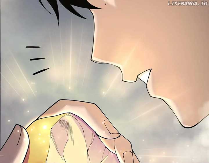 Disastrous Necromancer Chapter 191 - Page 7