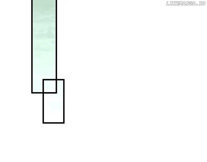 Disastrous Necromancer Chapter 191 - Page 70