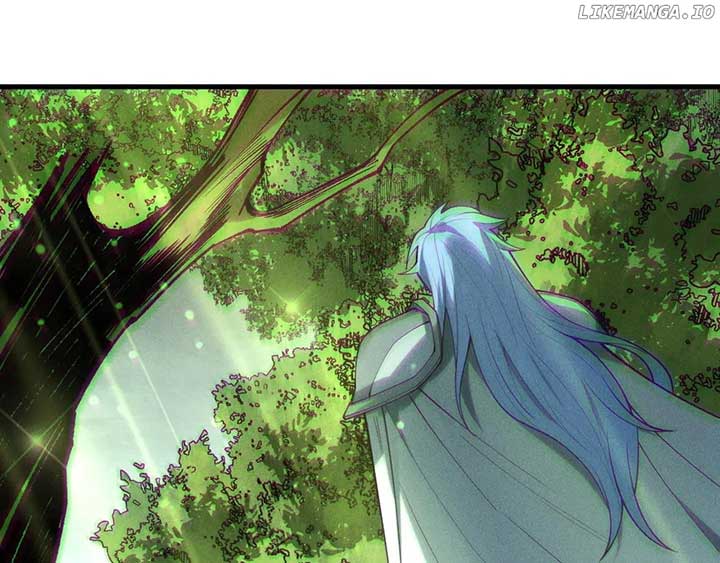 Disastrous Necromancer Chapter 191 - Page 71