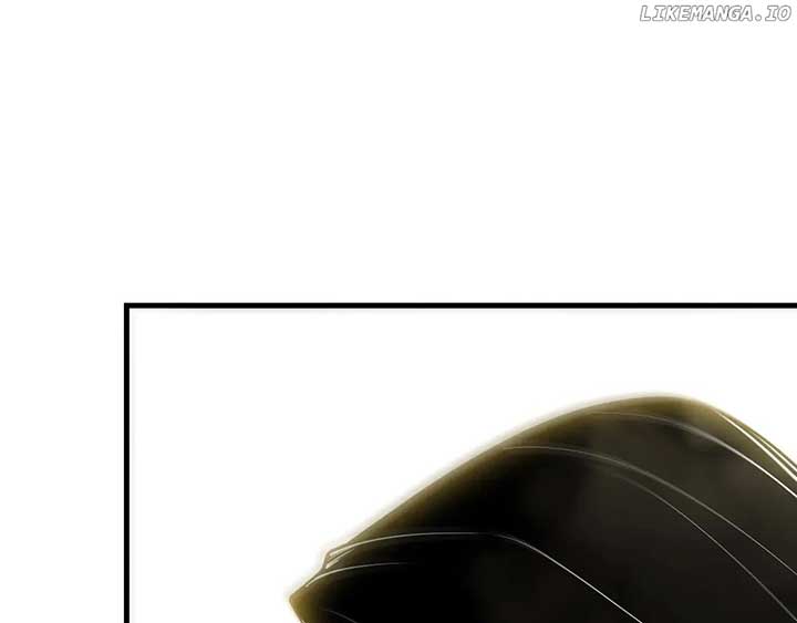 Disastrous Necromancer Chapter 191 - Page 74