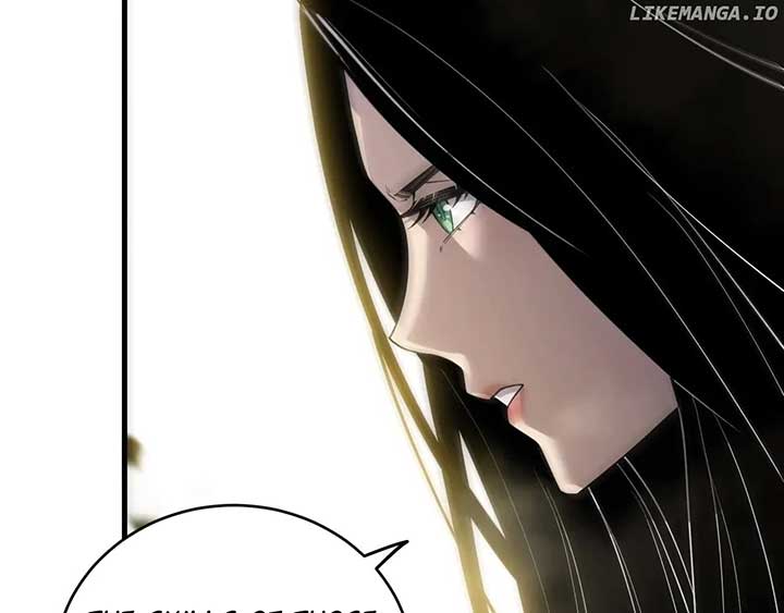 Disastrous Necromancer Chapter 191 - Page 75