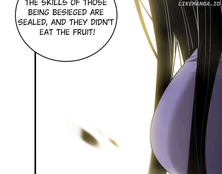 Disastrous Necromancer Chapter 191 - Page 76