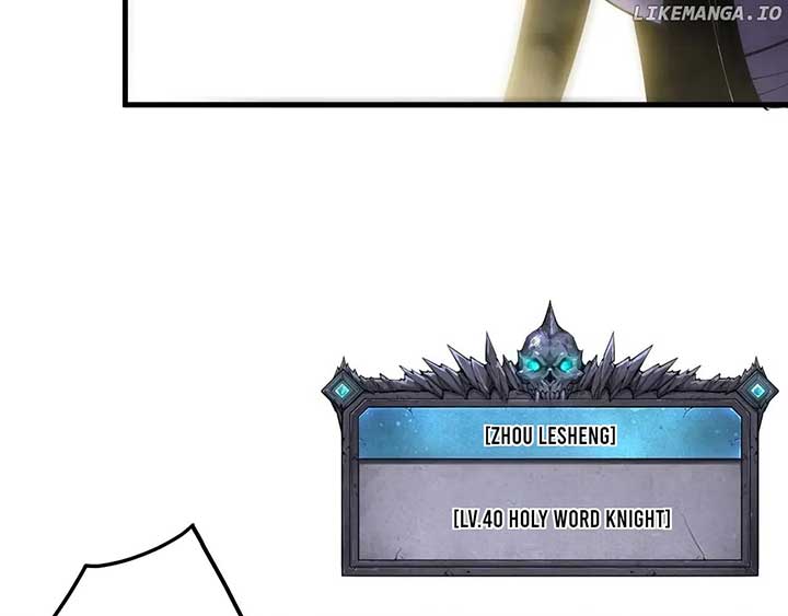 Disastrous Necromancer Chapter 191 - Page 77