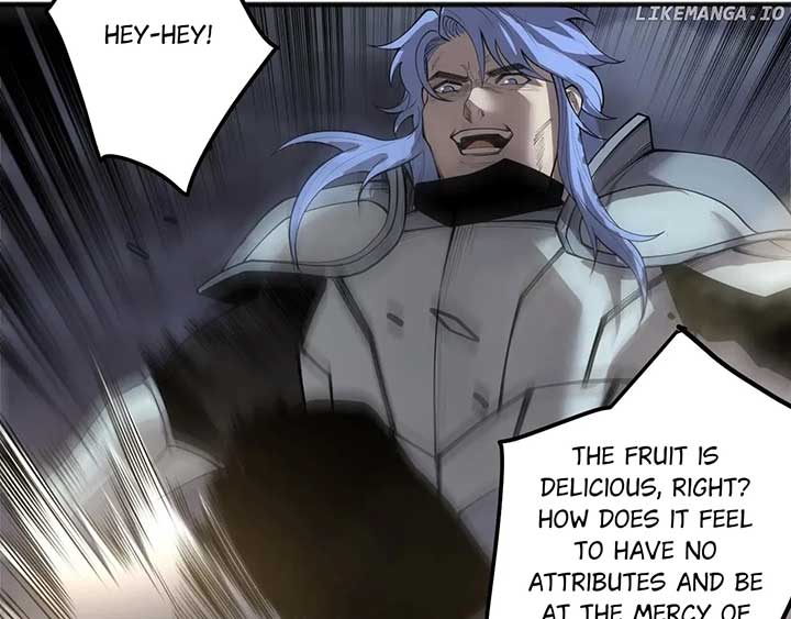 Disastrous Necromancer Chapter 191 - Page 78