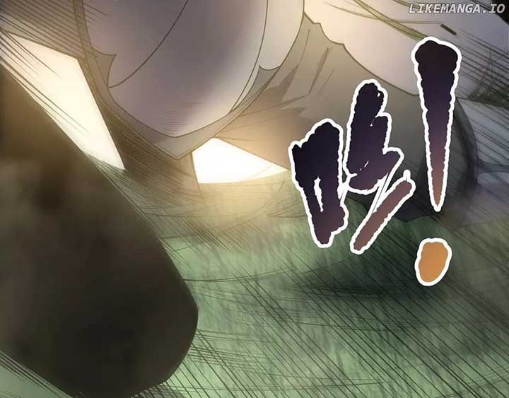 Disastrous Necromancer Chapter 191 - Page 80