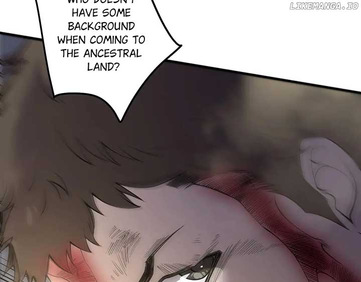 Disastrous Necromancer Chapter 191 - Page 82