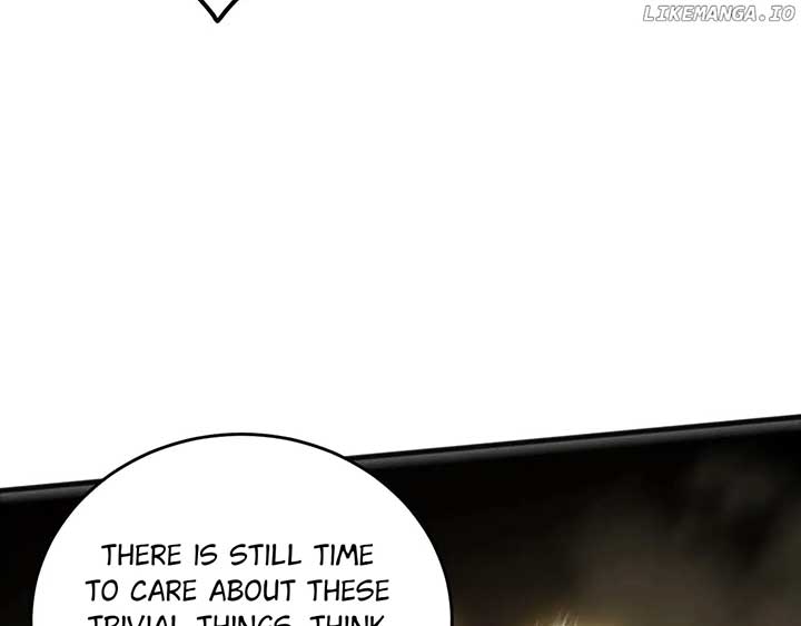 Disastrous Necromancer Chapter 191 - Page 84