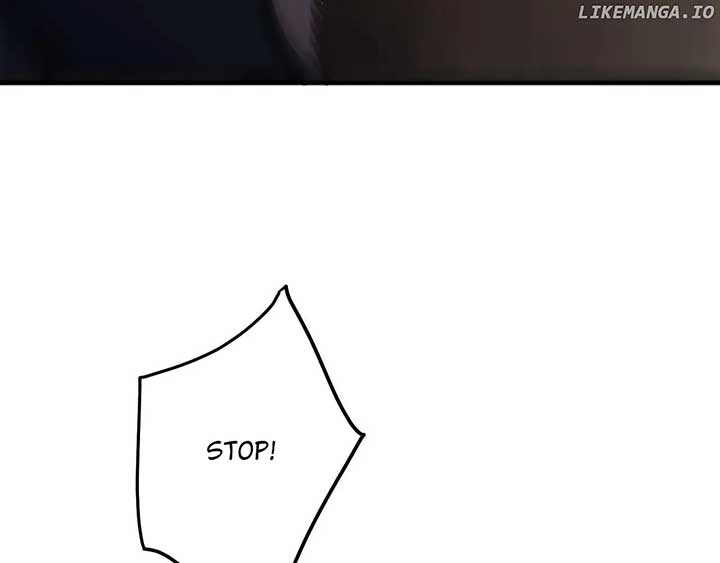 Disastrous Necromancer Chapter 191 - Page 87