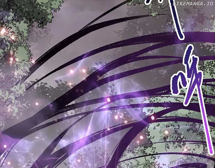 Disastrous Necromancer Chapter 191 - Page 9