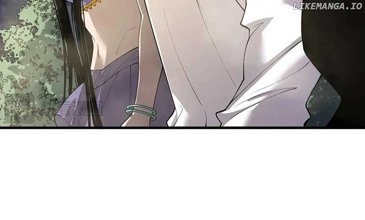 Disastrous Necromancer Chapter 191 - Page 90