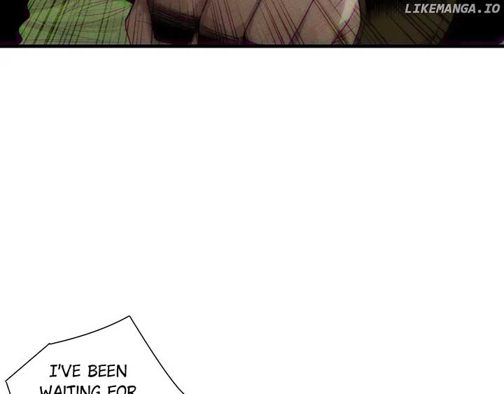 Disastrous Necromancer Chapter 191 - Page 93