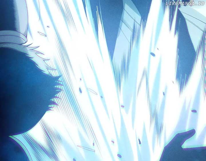 Disastrous Necromancer Chapter 191 - Page 98