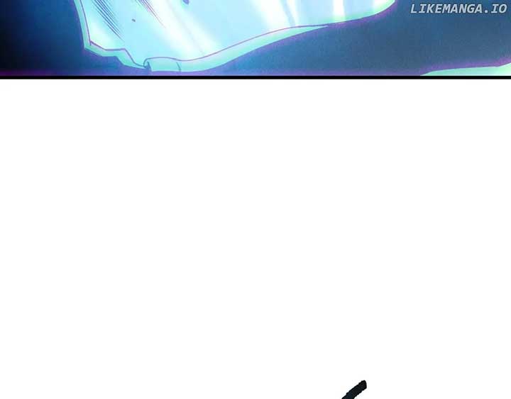 Disastrous Necromancer Chapter 191 - Page 99