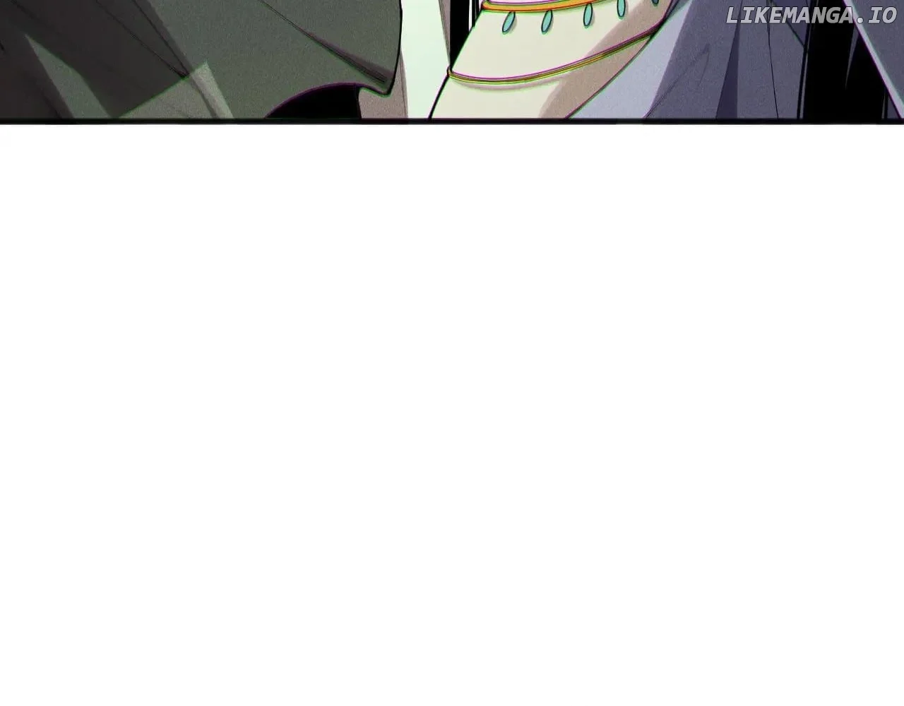 Disastrous Necromancer Chapter 193 - Page 10