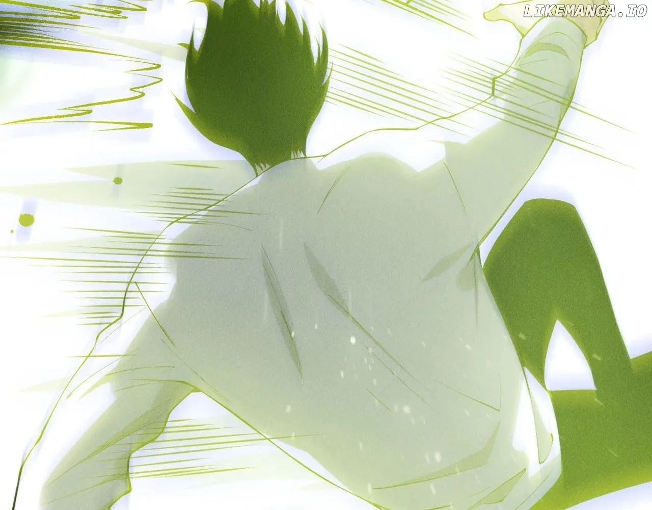 Disastrous Necromancer Chapter 193 - Page 102