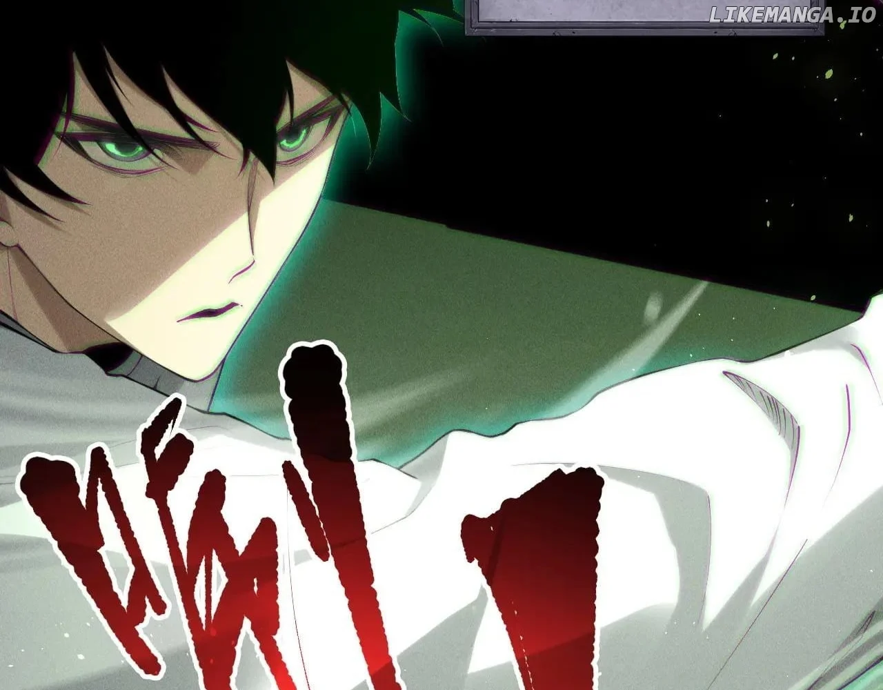 Disastrous Necromancer Chapter 193 - Page 104