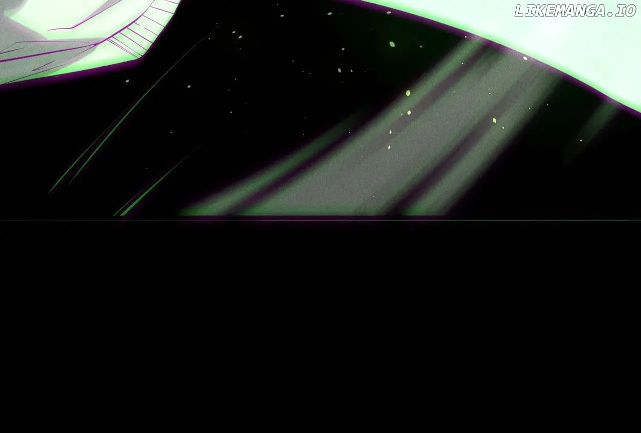 Disastrous Necromancer Chapter 193 - Page 106