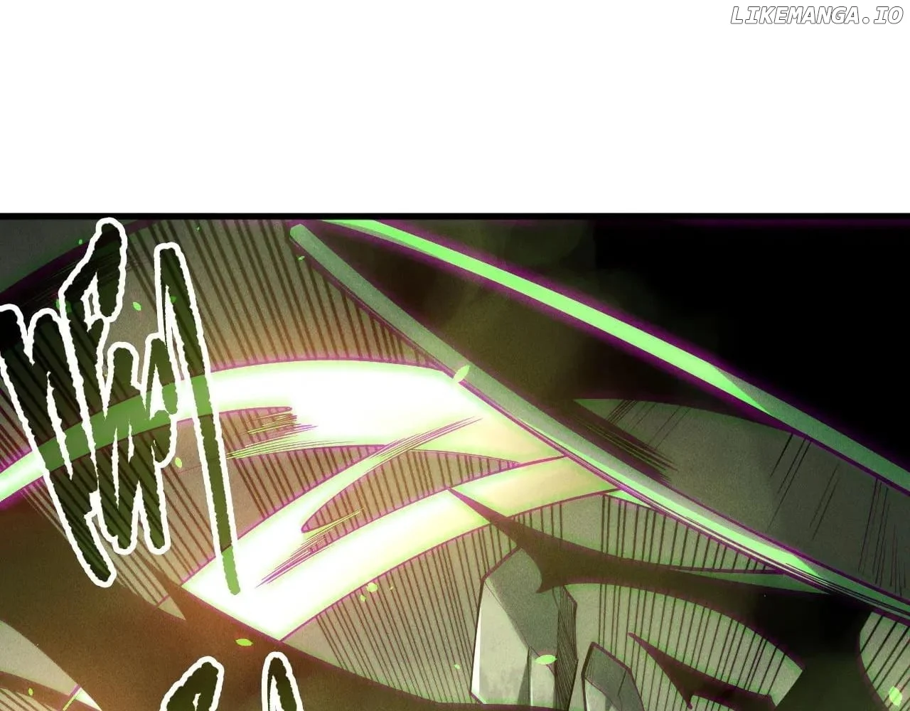 Disastrous Necromancer Chapter 193 - Page 107