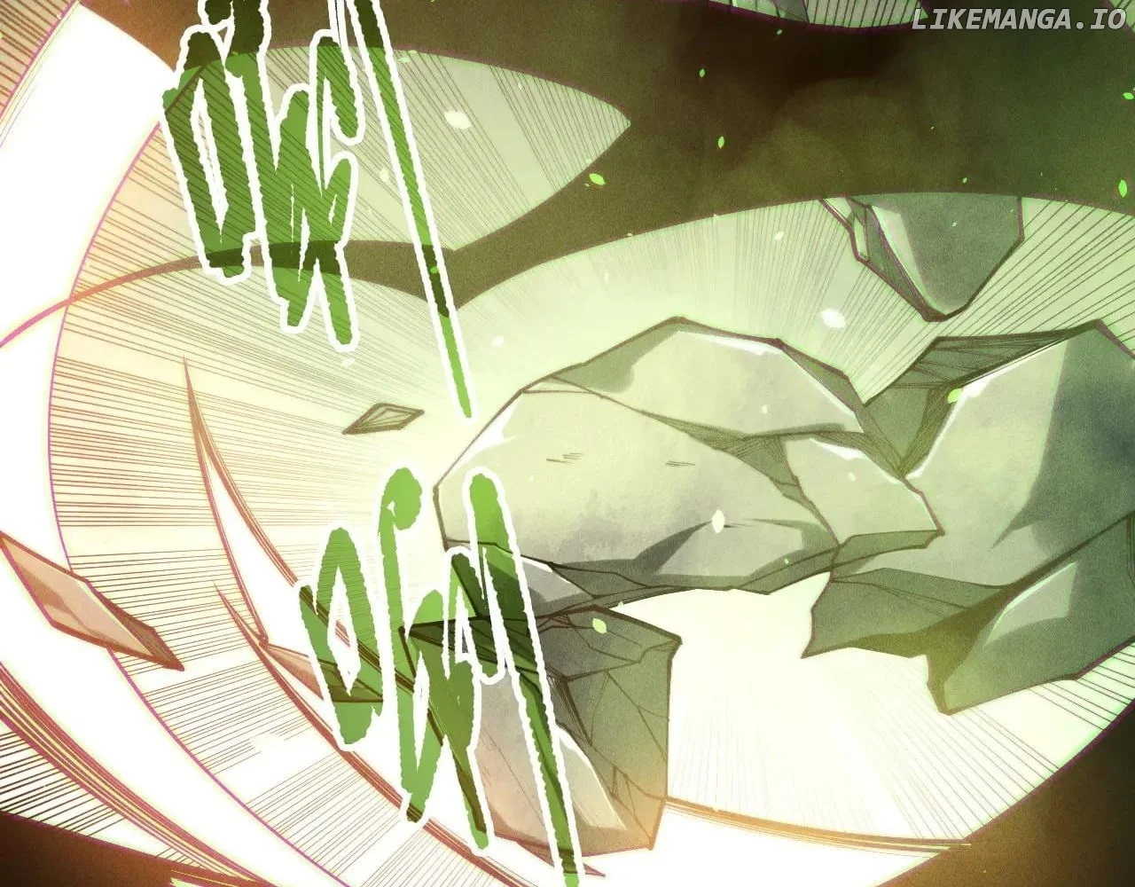 Disastrous Necromancer Chapter 193 - Page 108