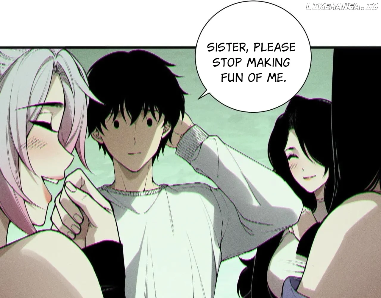 Disastrous Necromancer Chapter 193 - Page 11