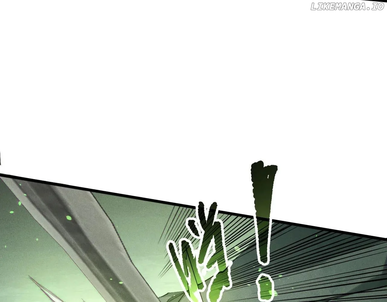 Disastrous Necromancer Chapter 193 - Page 110