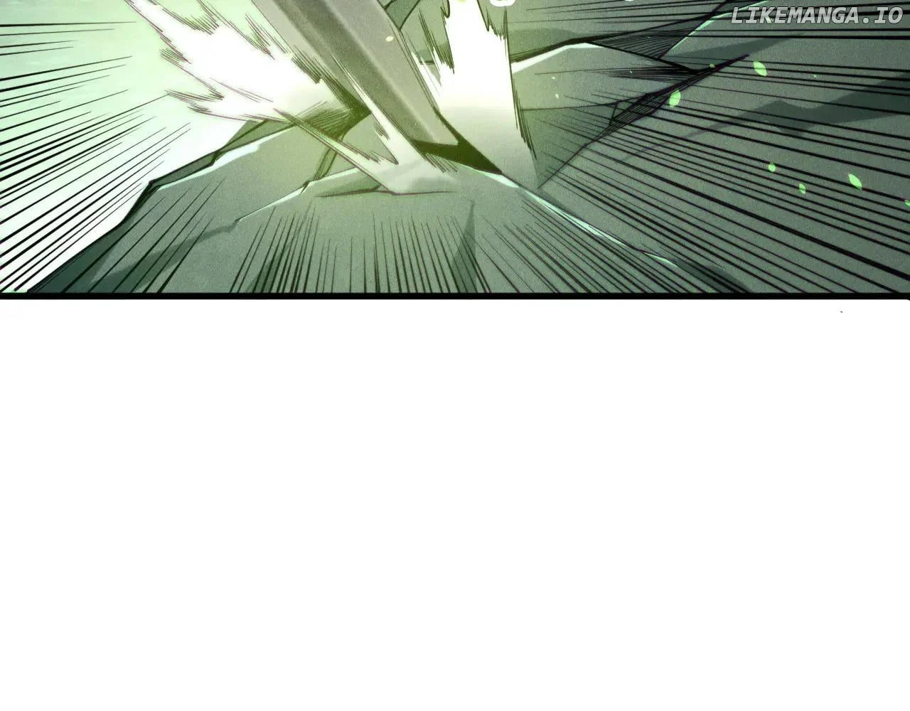 Disastrous Necromancer Chapter 193 - Page 111