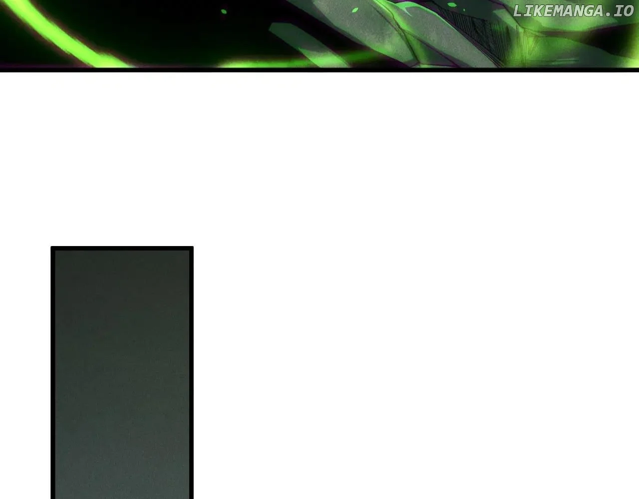 Disastrous Necromancer Chapter 193 - Page 114