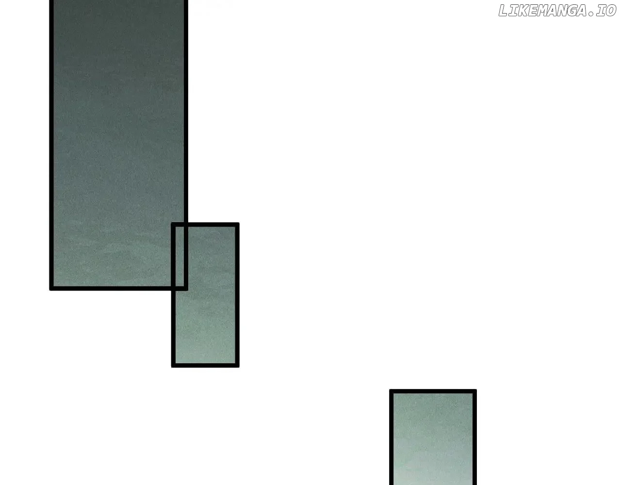 Disastrous Necromancer Chapter 193 - Page 115