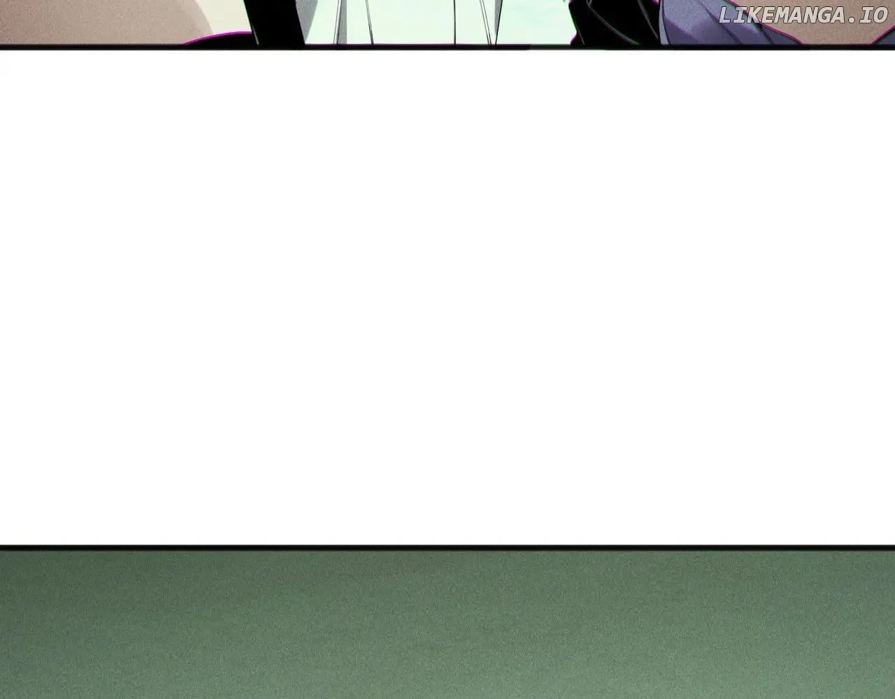 Disastrous Necromancer Chapter 193 - Page 12