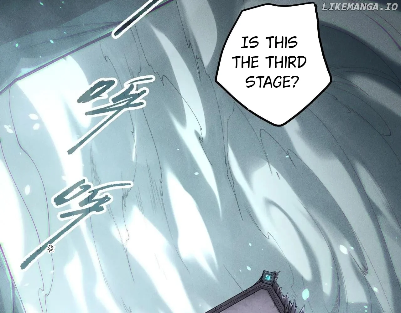 Disastrous Necromancer Chapter 193 - Page 120