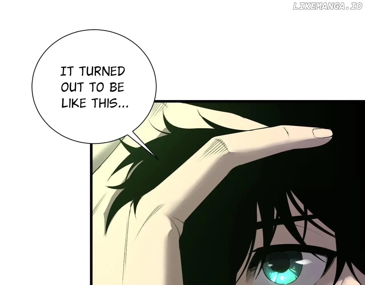 Disastrous Necromancer Chapter 193 - Page 122