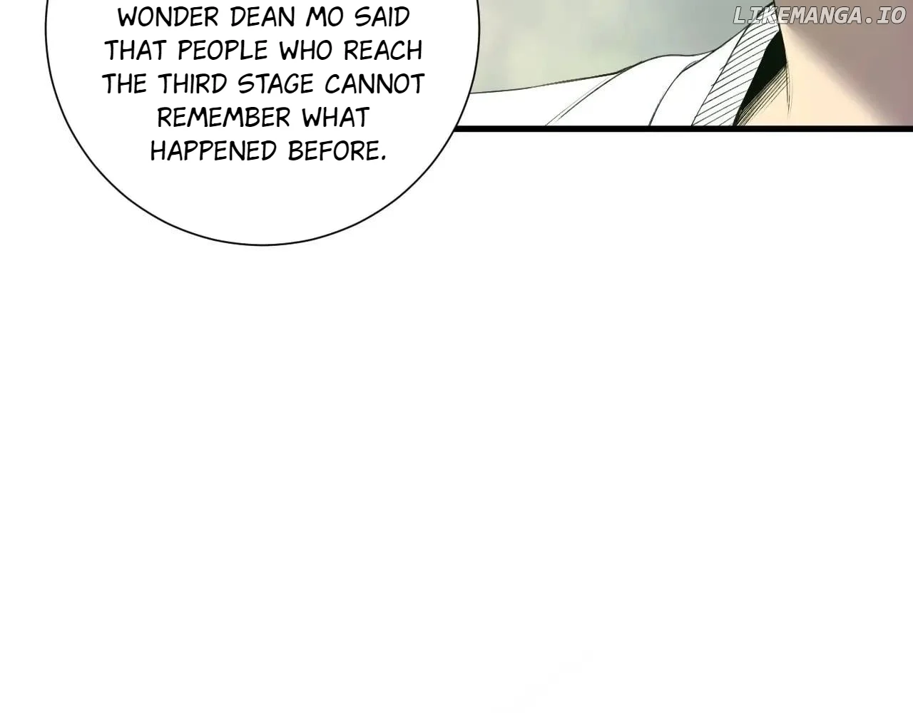 Disastrous Necromancer Chapter 193 - Page 124