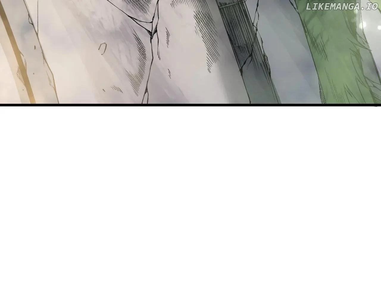 Disastrous Necromancer Chapter 193 - Page 128