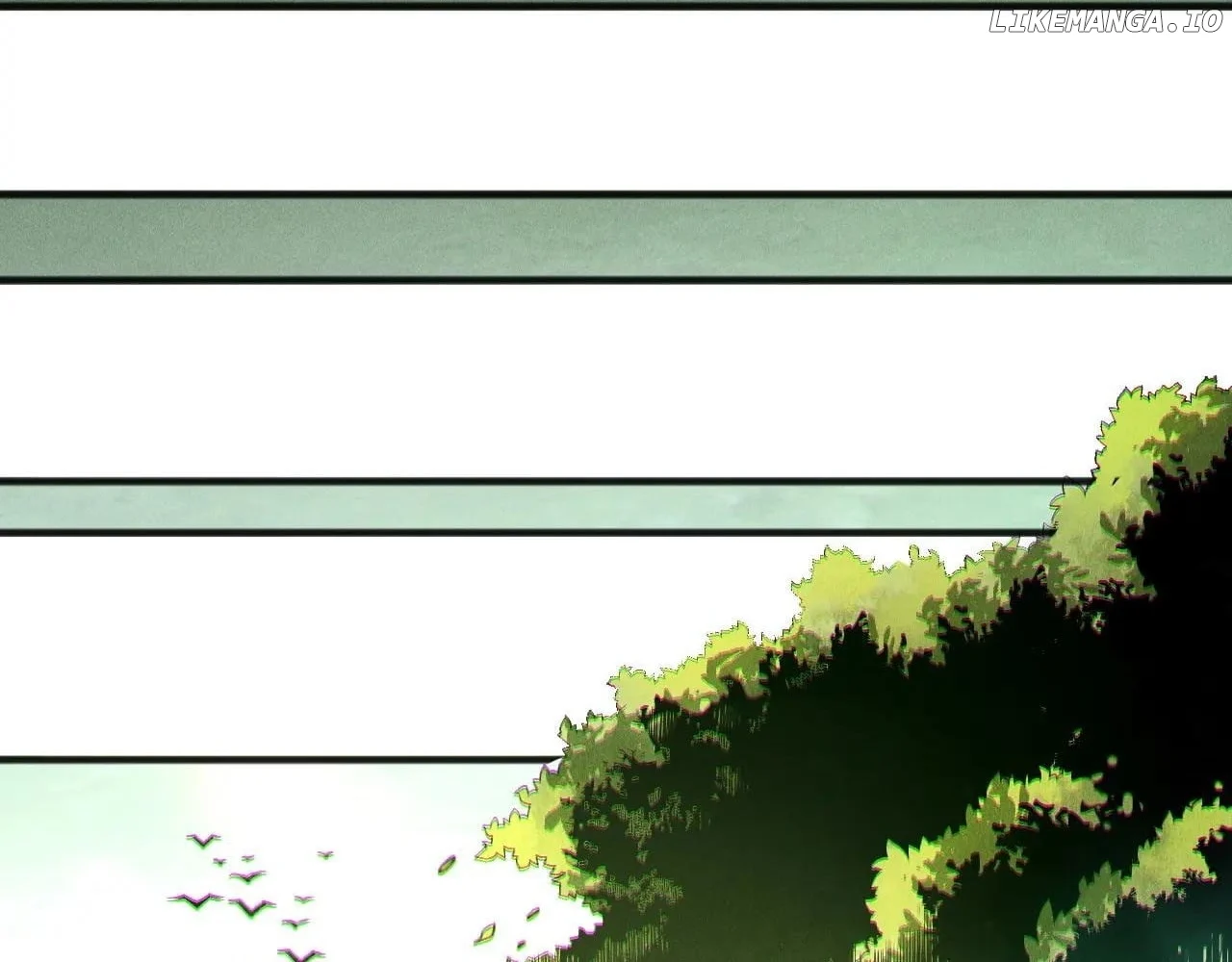 Disastrous Necromancer Chapter 193 - Page 13