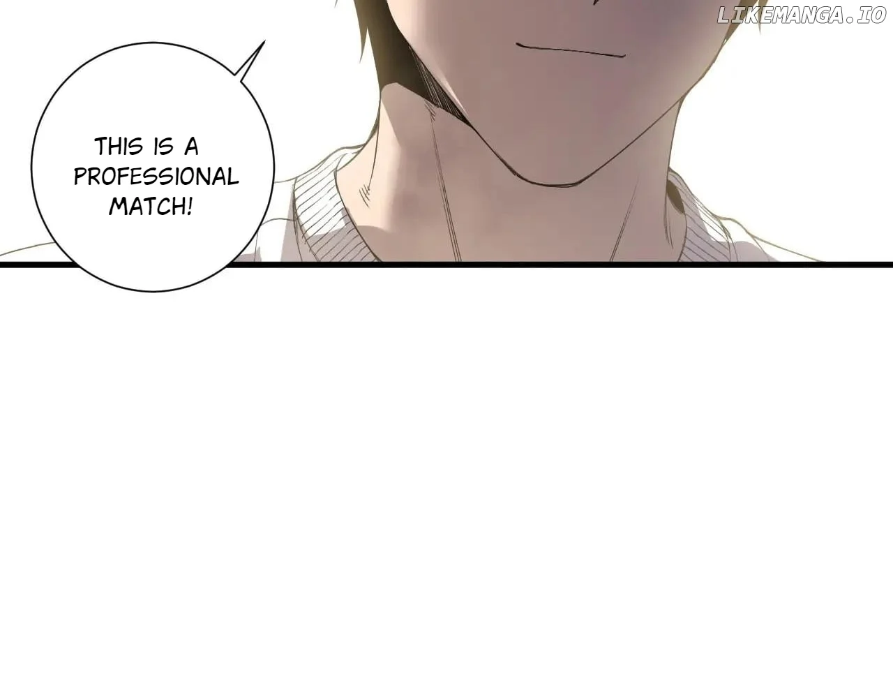 Disastrous Necromancer Chapter 193 - Page 130