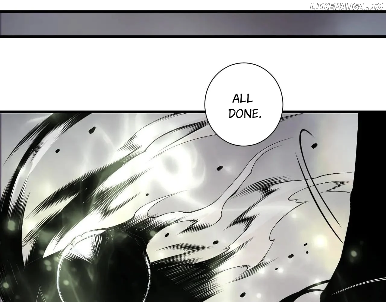 Disastrous Necromancer Chapter 193 - Page 132