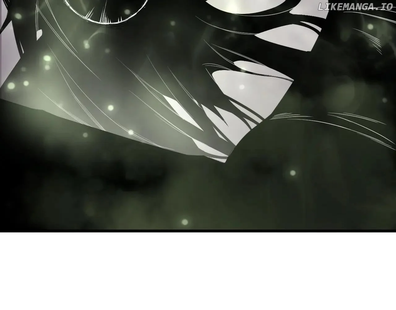 Disastrous Necromancer Chapter 193 - Page 133