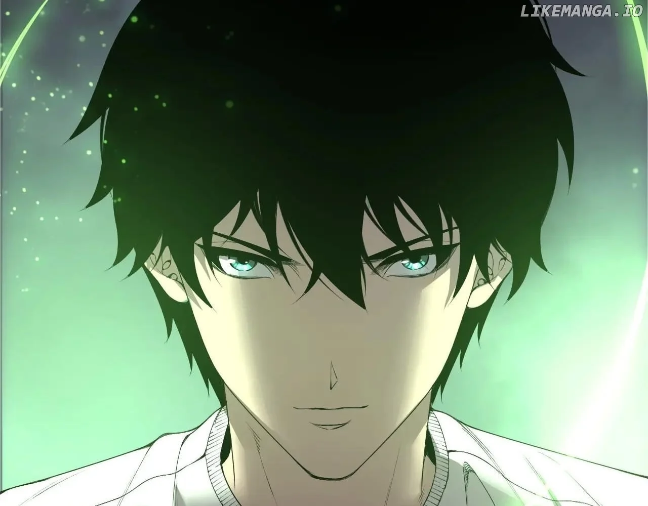 Disastrous Necromancer Chapter 193 - Page 135