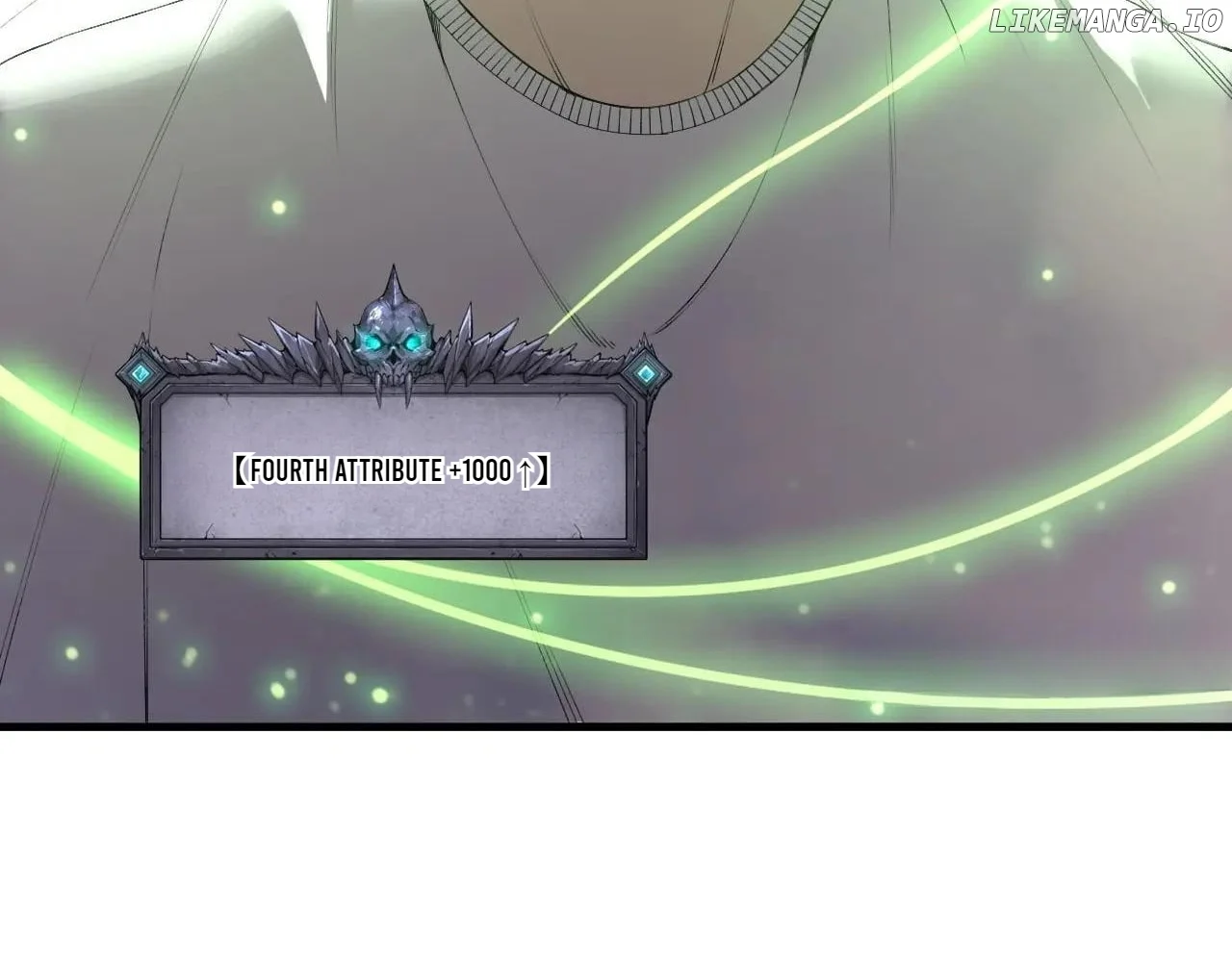 Disastrous Necromancer Chapter 193 - Page 136