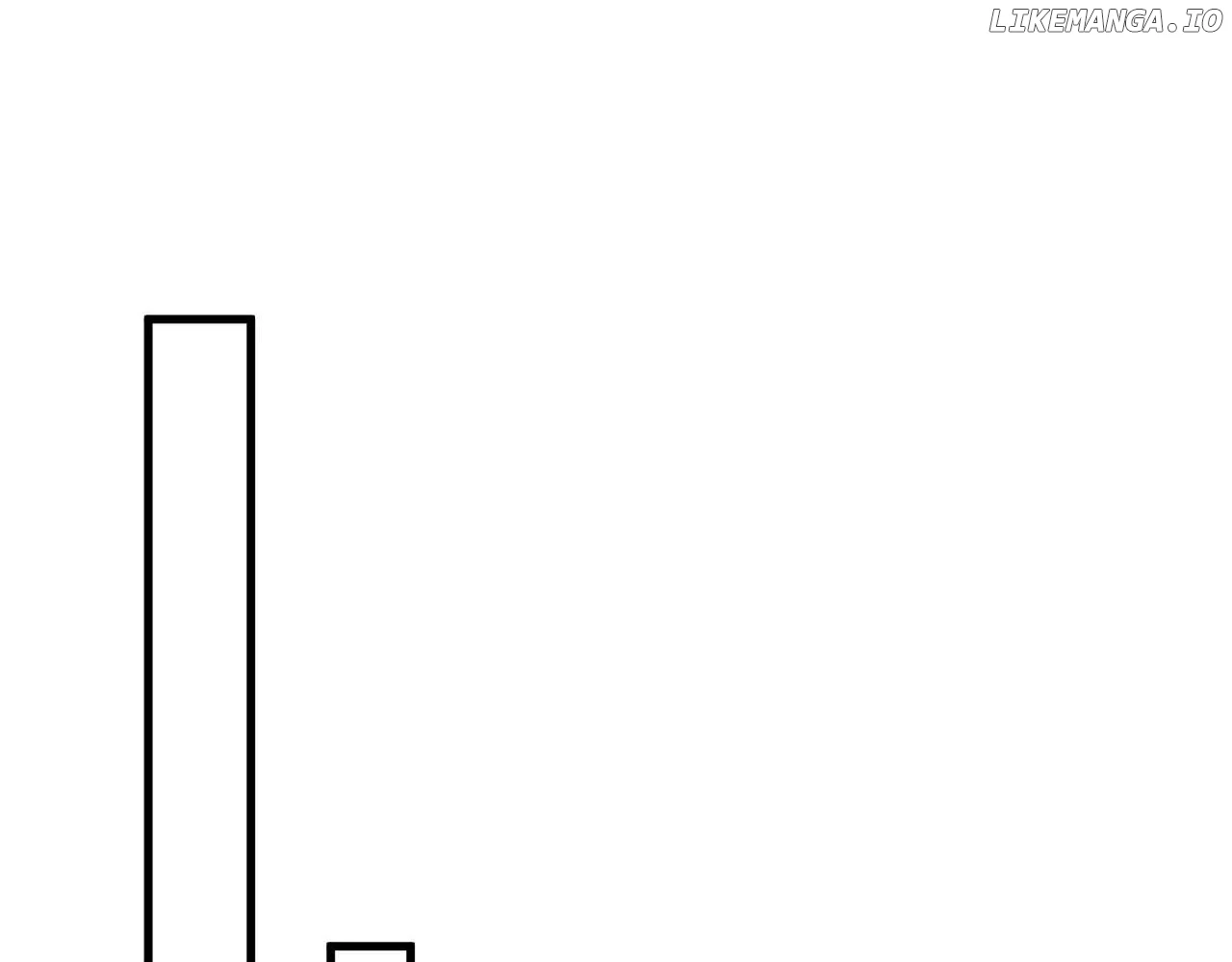 Disastrous Necromancer Chapter 193 - Page 137