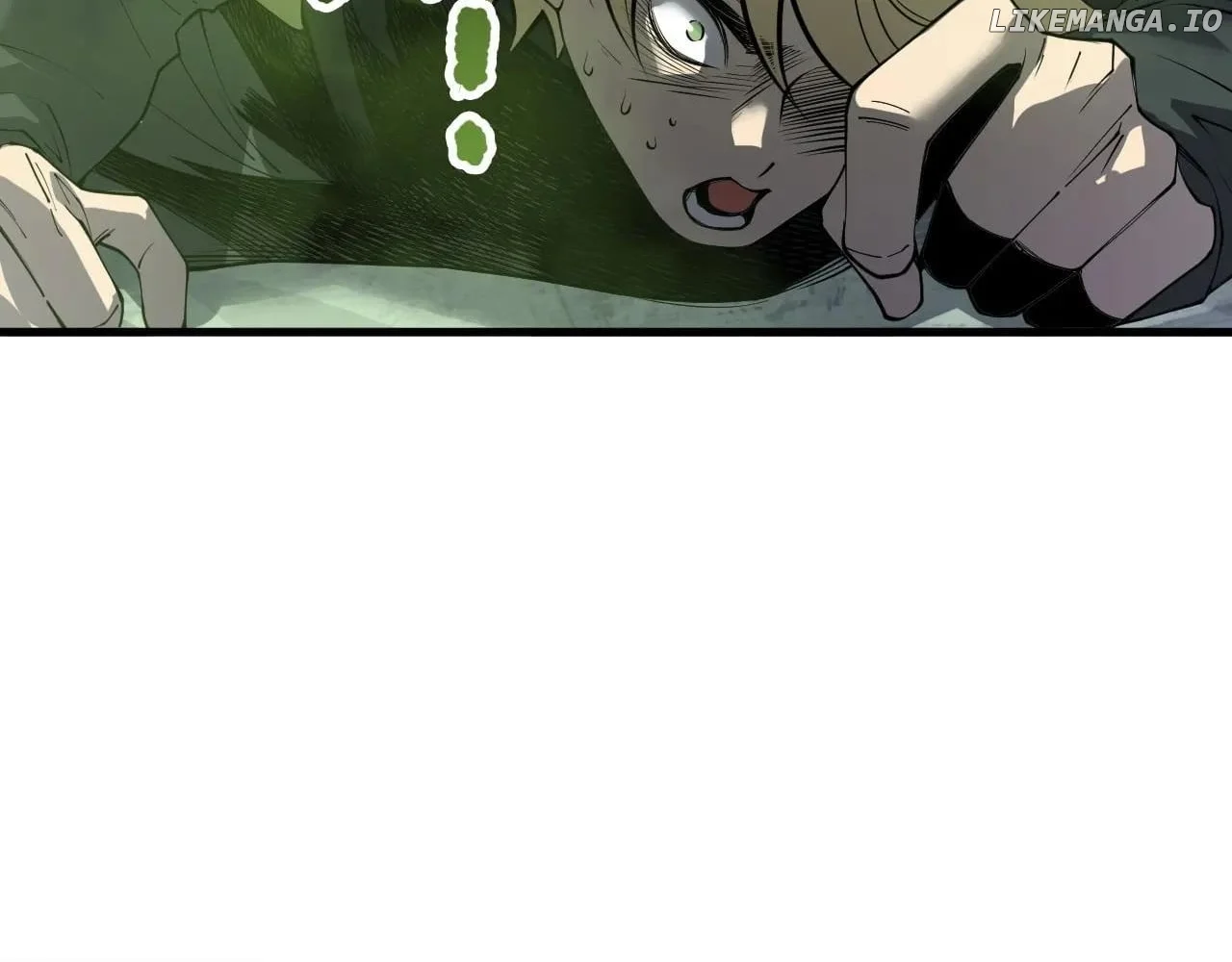 Disastrous Necromancer Chapter 193 - Page 142