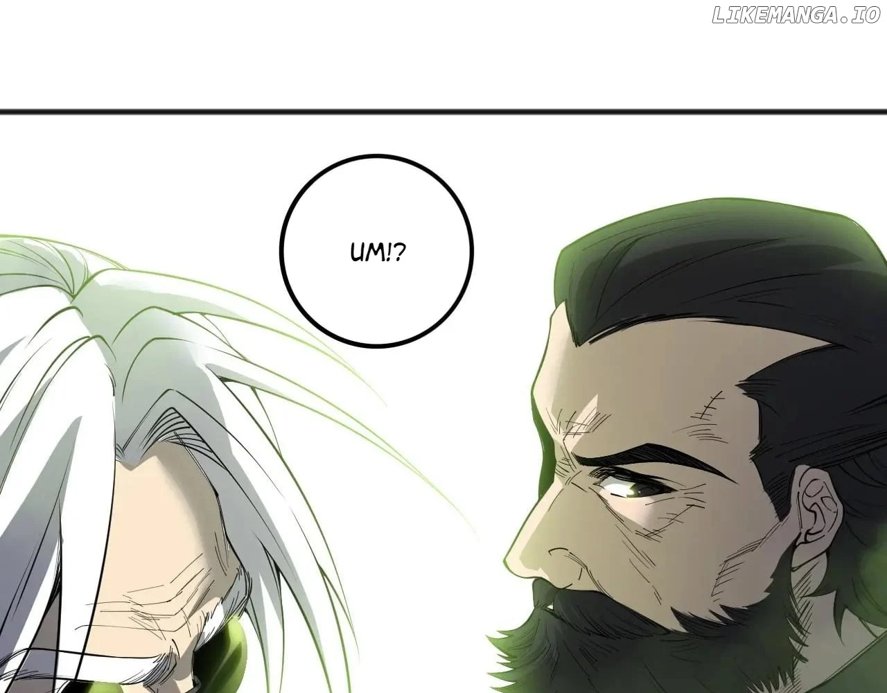 Disastrous Necromancer Chapter 193 - Page 146