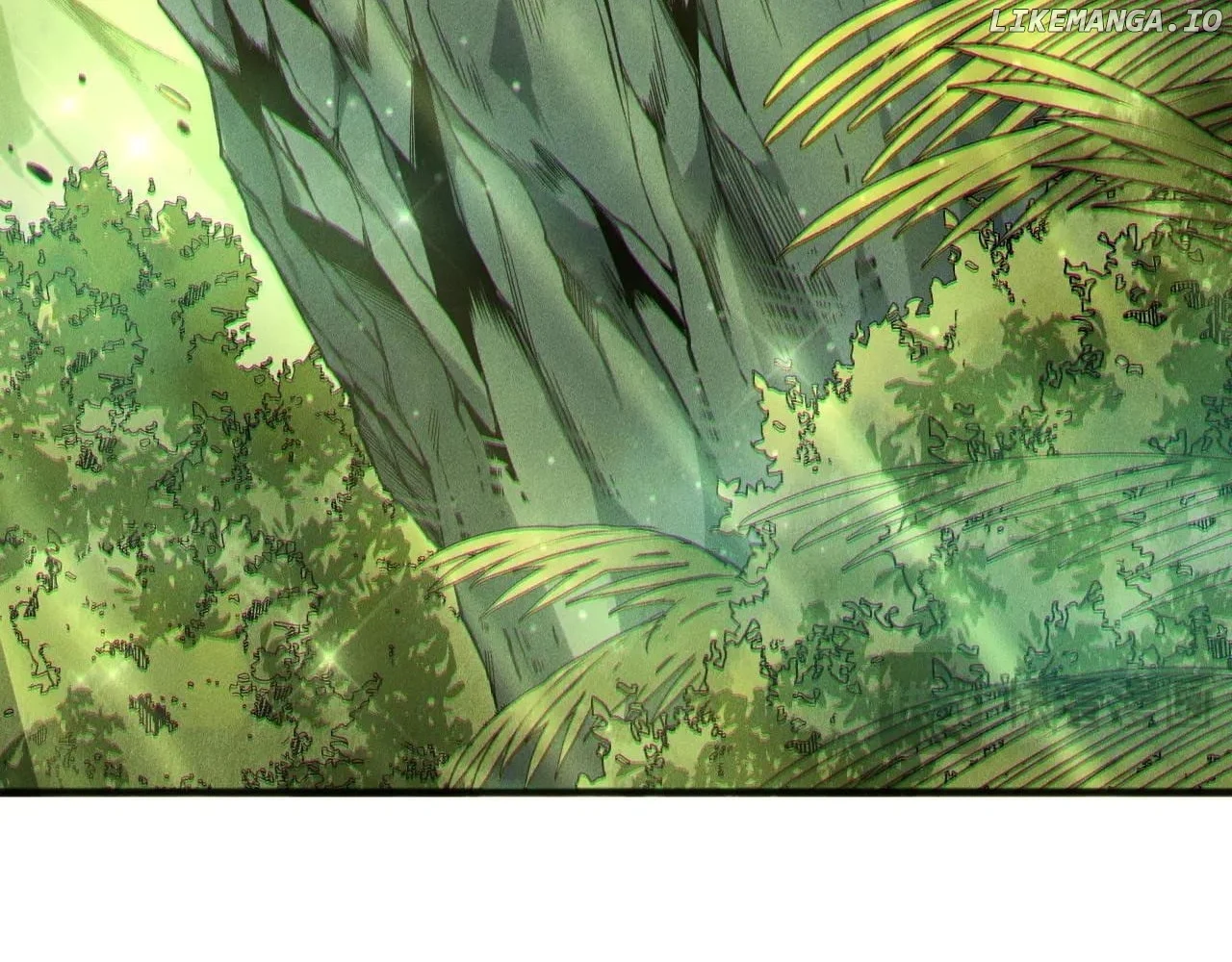 Disastrous Necromancer Chapter 193 - Page 15